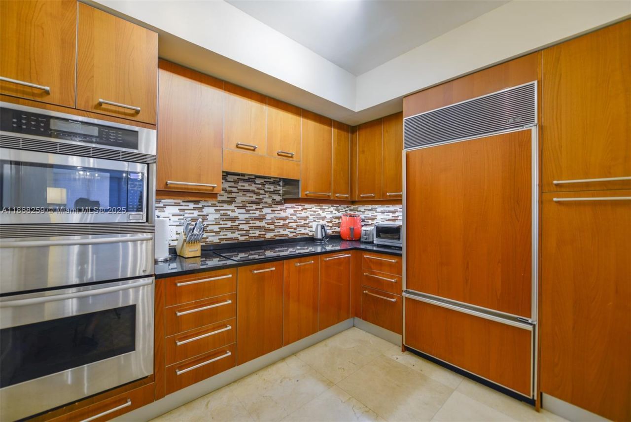 3101 S Ocean Dr, Unit 404, Hollywood, FL 33019 Photo