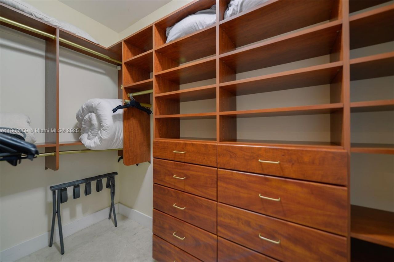 3101 S Ocean Dr, Unit 404, Hollywood, FL 33019 Photo