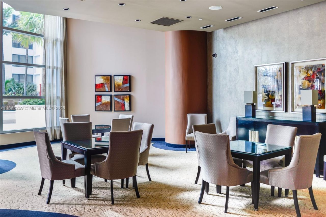 3101 S Ocean Dr, Unit 404, Hollywood, FL 33019 Photo