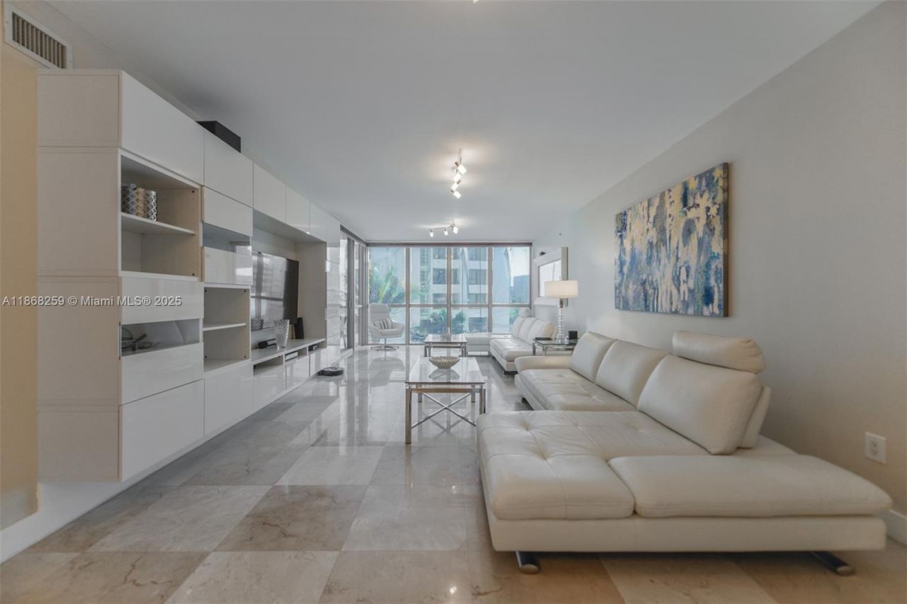 3101 S Ocean Dr, Unit 404, Hollywood, FL 33019 Photo