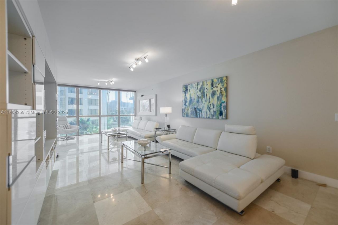 3101 S Ocean Dr, Unit 404, Hollywood, FL 33019 Photo
