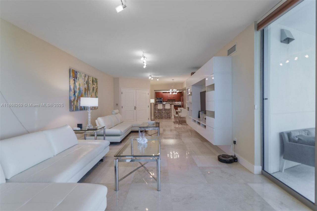 3101 S Ocean Dr, Unit 404, Hollywood, FL 33019 Photo