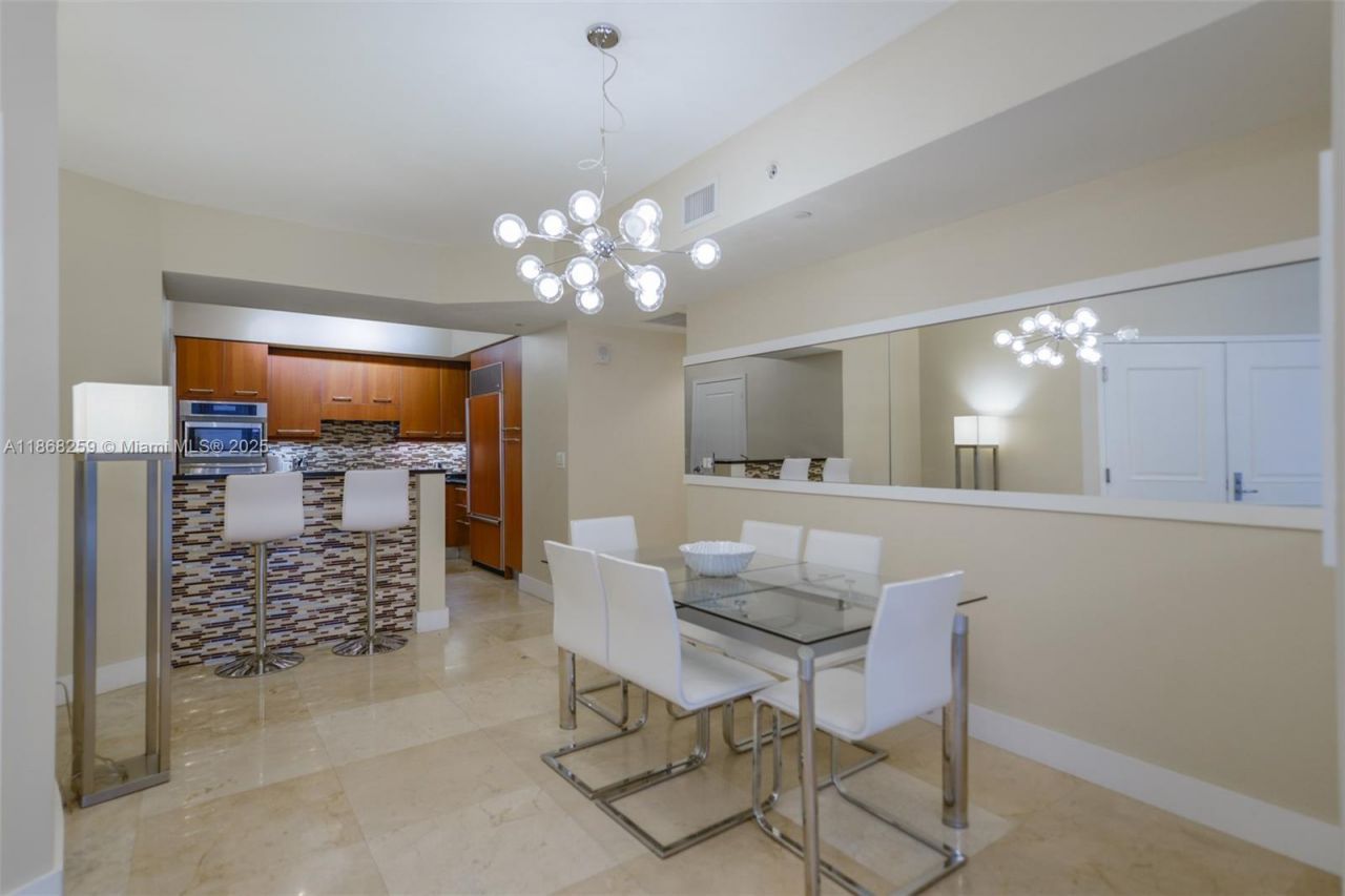 3101 S Ocean Dr, Unit 404, Hollywood, FL 33019 Photo