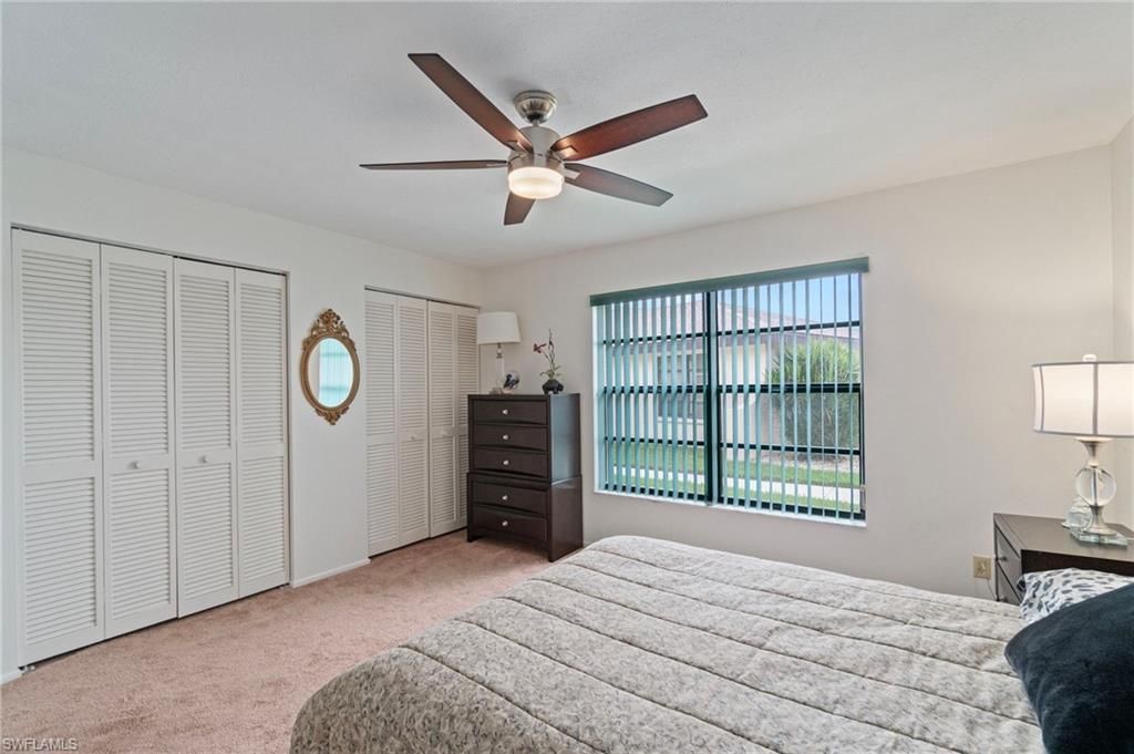 3913 SE 11th Ave, Unit 206, Cape Coral, FL 33904 Photo