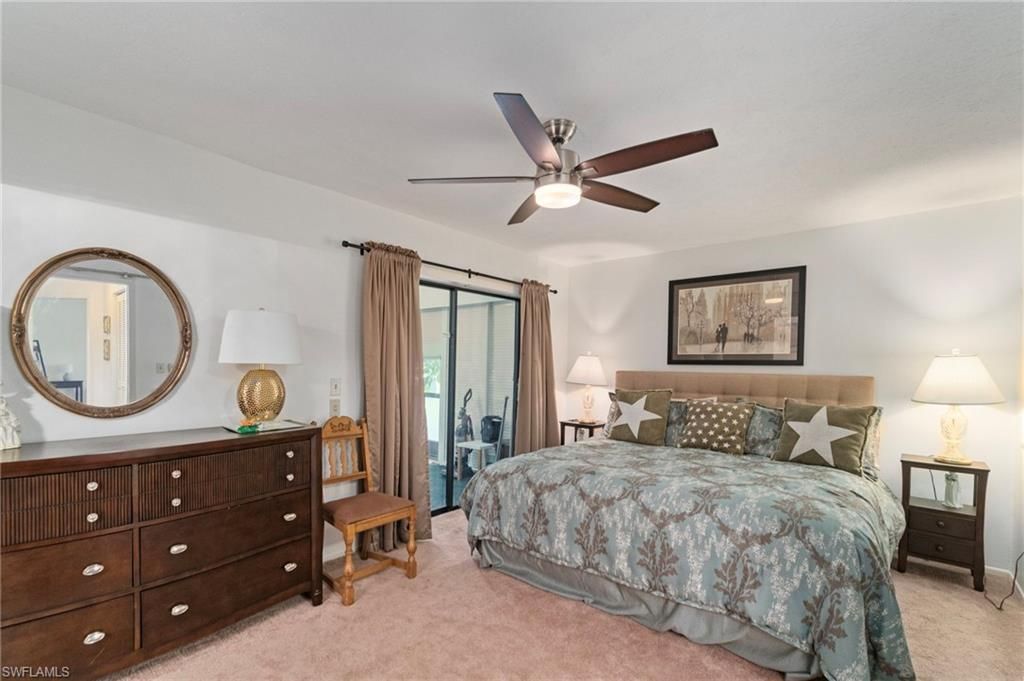 3913 SE 11th Ave, Unit 206, Cape Coral, FL 33904 Photo