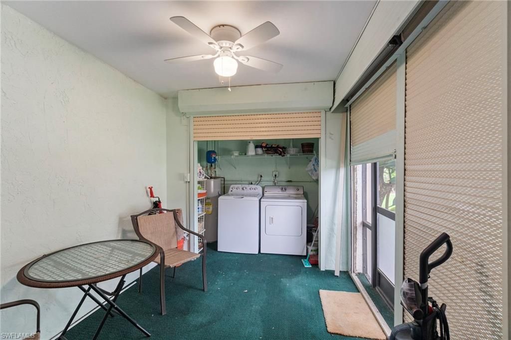 3913 SE 11th Ave, Unit 206, Cape Coral, FL 33904 Photo