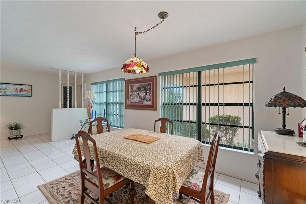 3913 SE 11th Ave, Unit 206, Cape Coral, FL 33904 Photo