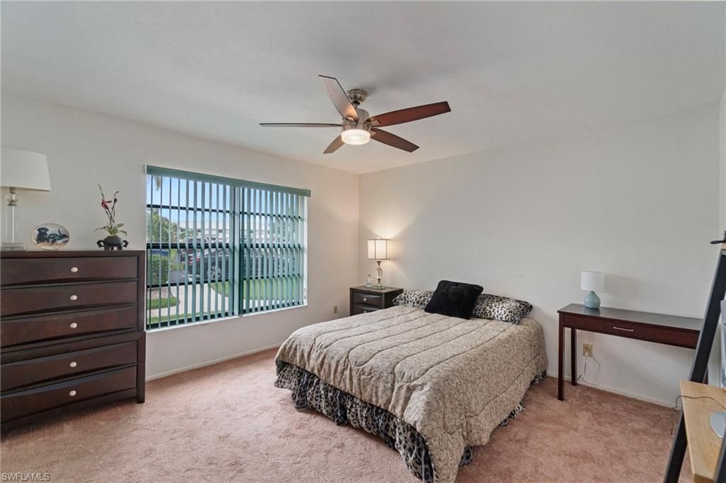 3913 SE 11th Ave, Unit 206, Cape Coral, FL 33904 Photo