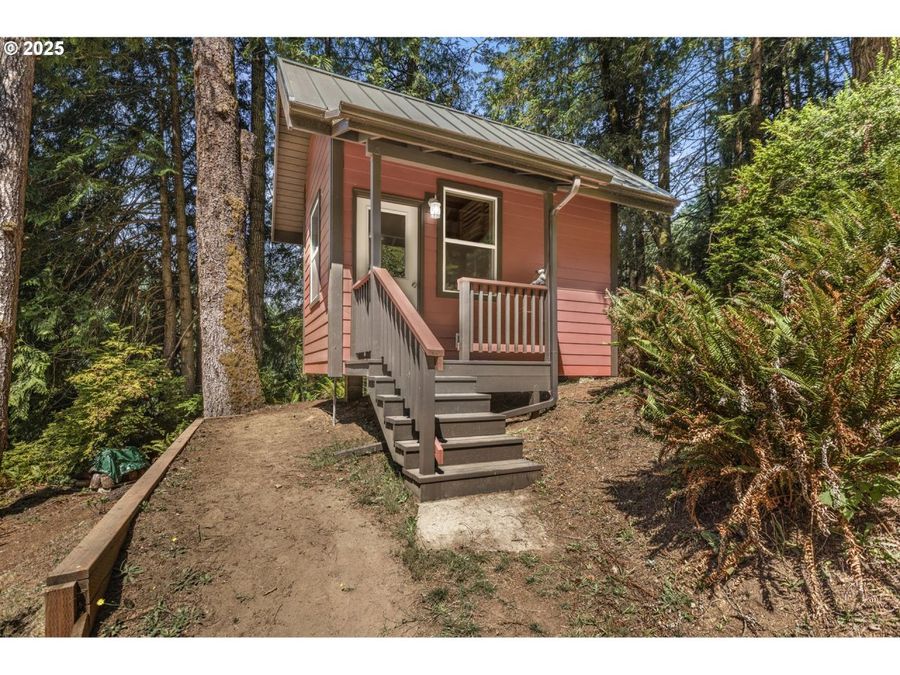 Property Image 43