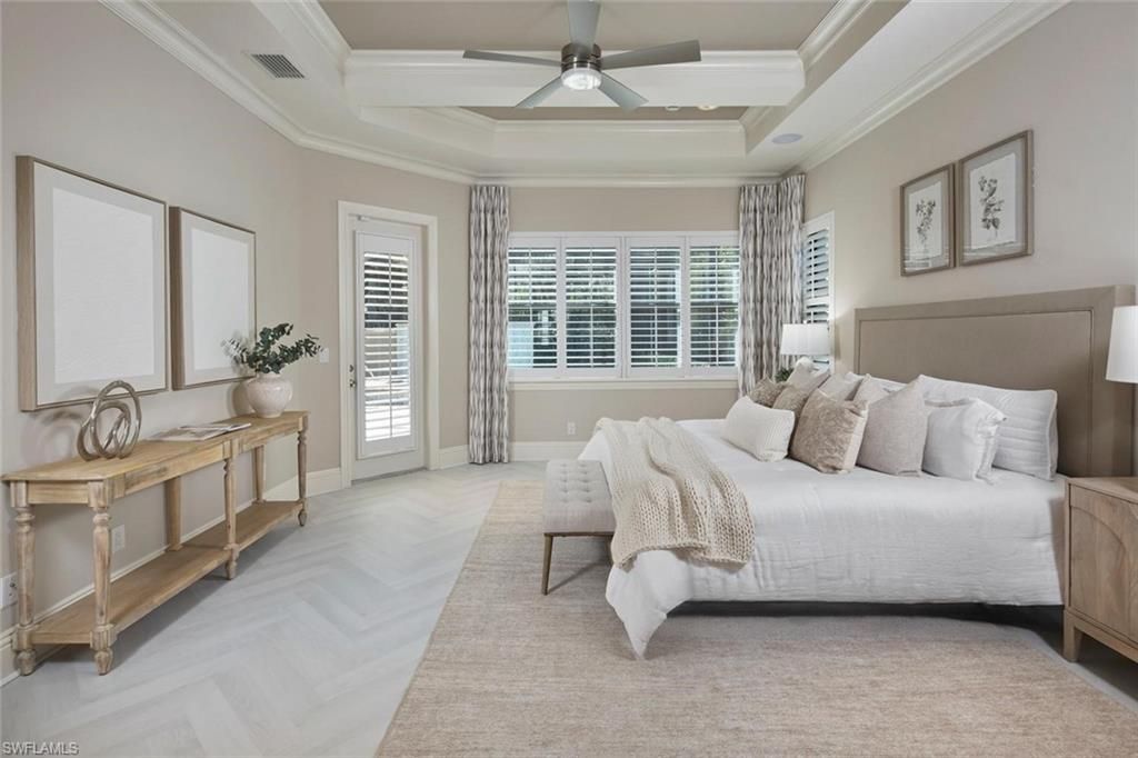 23778 Campla Ct, Estero, FL 34134 Photo