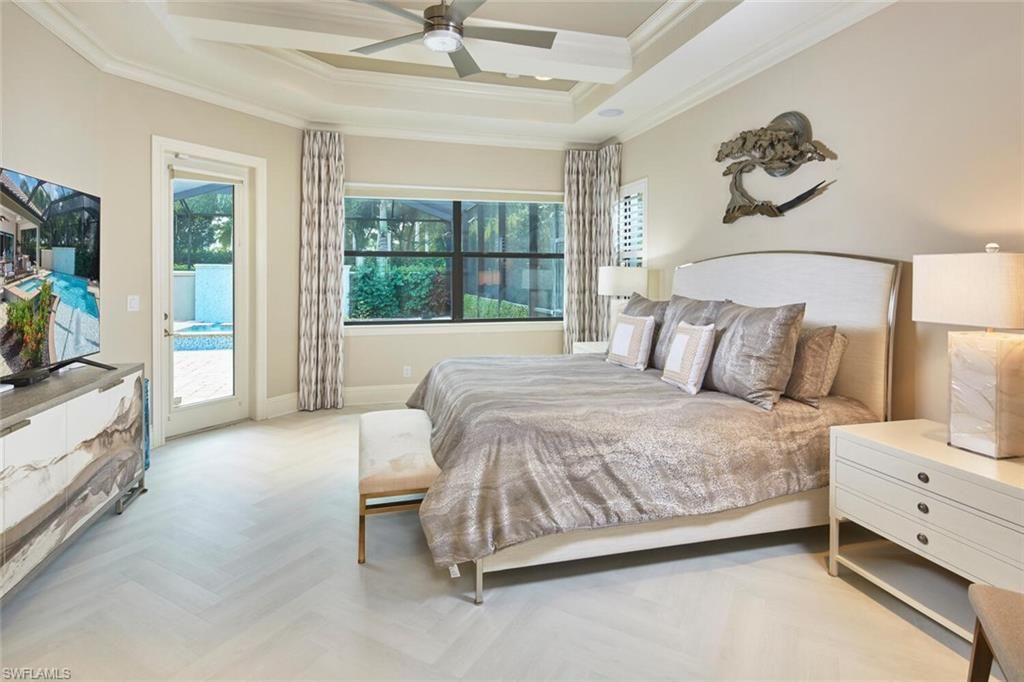 23778 Campla Ct, Estero, FL 34134 Photo