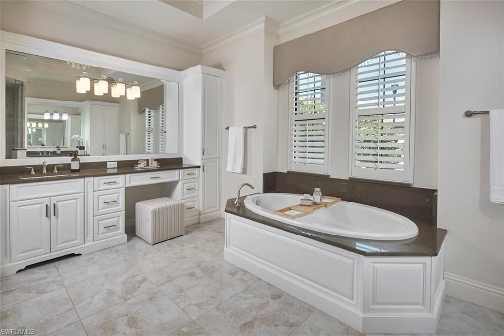 23778 Campla Ct, Estero, FL 34134 Photo