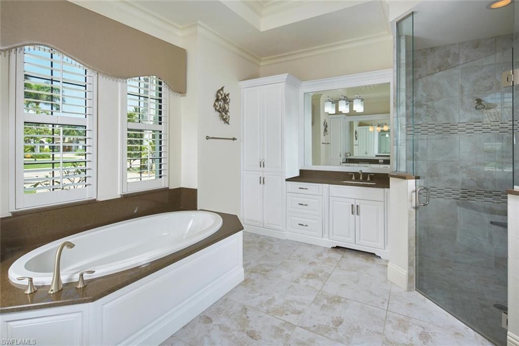 23778 Campla Ct, Estero, FL 34134 Photo
