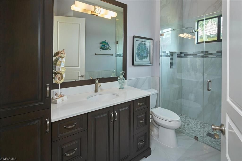 23778 Campla Ct, Estero, FL 34134 Photo