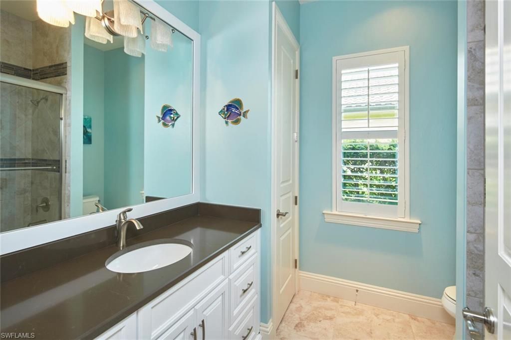 23778 Campla Ct, Estero, FL 34134 Photo