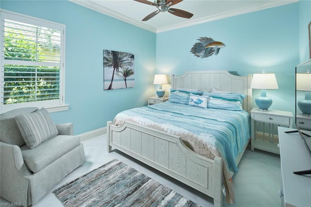 23778 Campla Ct, Estero, FL 34134 Photo