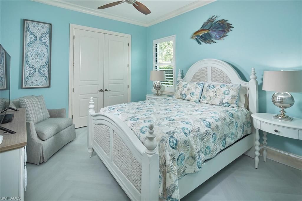 23778 Campla Ct, Estero, FL 34134 Photo
