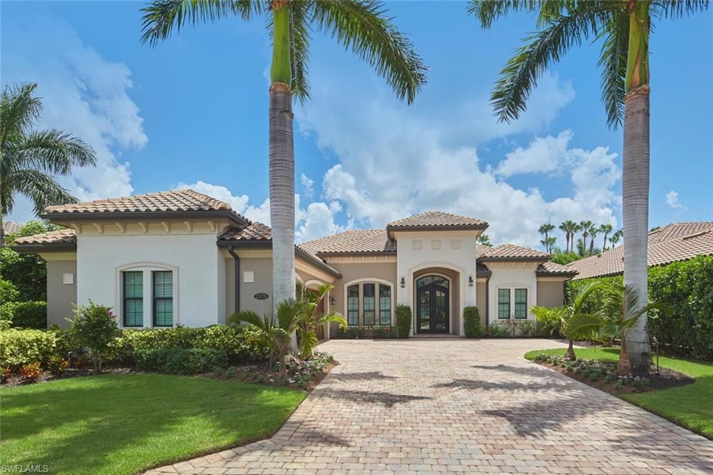 23778 Campla Ct, Estero, FL 34134 Photo
