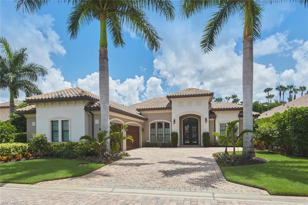 23778 Campla Ct, Estero, FL 34134 Photo