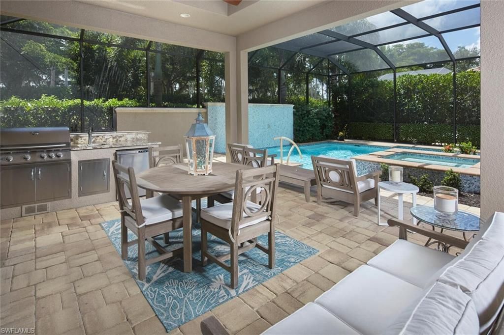 23778 Campla Ct, Estero, FL 34134 Photo