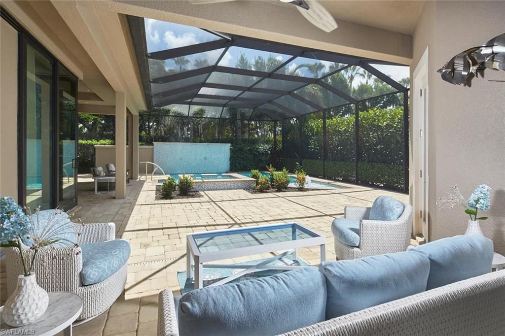 23778 Campla Ct, Estero, FL 34134 Photo