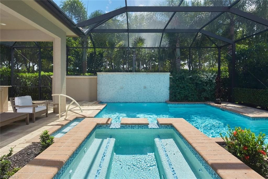 23778 Campla Ct, Estero, FL 34134 Photo
