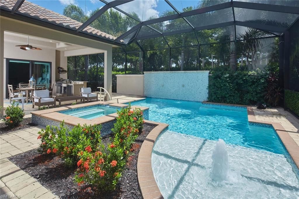 23778 Campla Ct, Estero, FL 34134 Photo