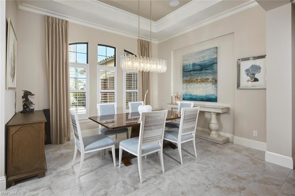 23778 Campla Ct, Estero, FL 34134 Photo