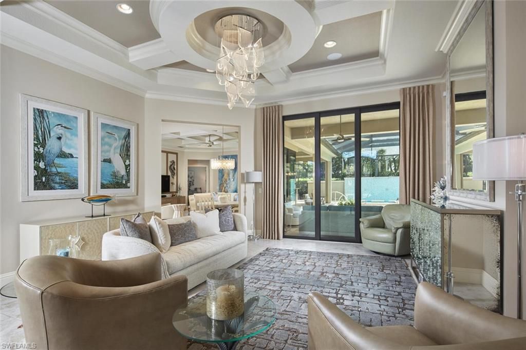 23778 Campla Ct, Estero, FL 34134 Photo