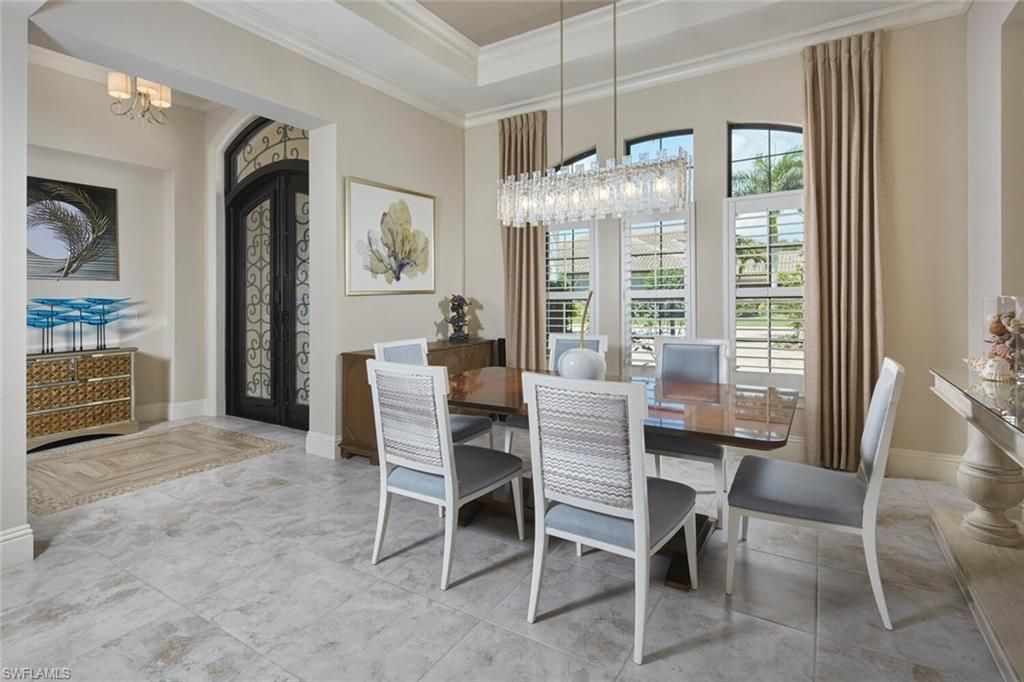 23778 Campla Ct, Estero, FL 34134 Photo