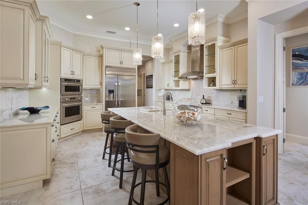 23778 Campla Ct, Estero, FL 34134 Photo