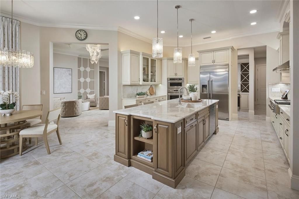 23778 Campla Ct, Estero, FL 34134 Photo