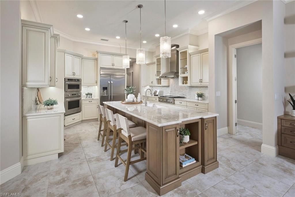 23778 Campla Ct, Estero, FL 34134 Photo