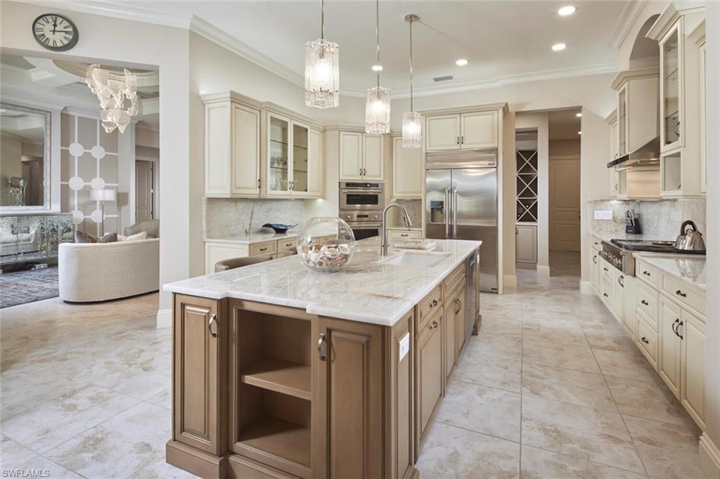 23778 Campla Ct, Estero, FL 34134 Photo