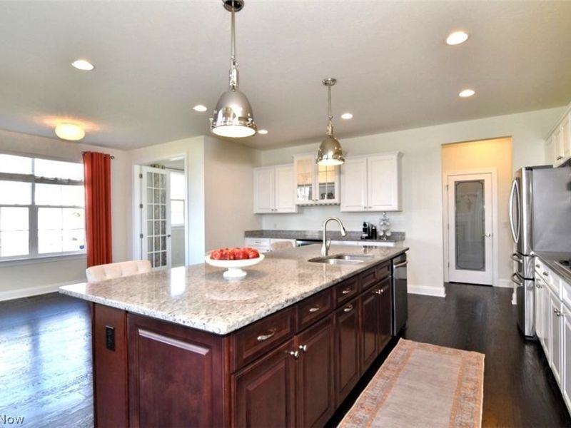 17581 Gates Landing Drive, Chagrin Falls, OH 44023 Photo 10