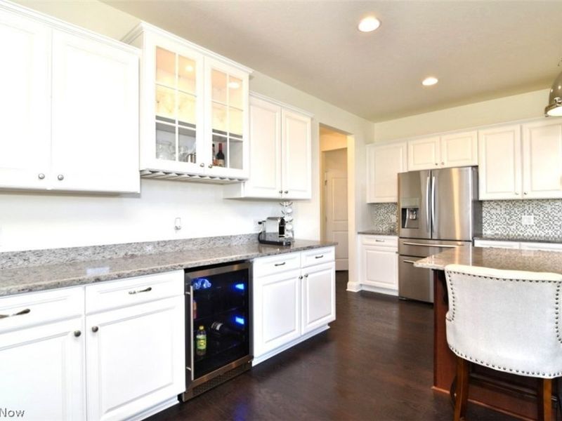 17581 Gates Landing Drive, Chagrin Falls, OH 44023 Photo 11