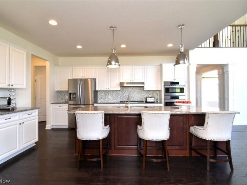 17581 Gates Landing Drive, Chagrin Falls, OH 44023 Photo 12