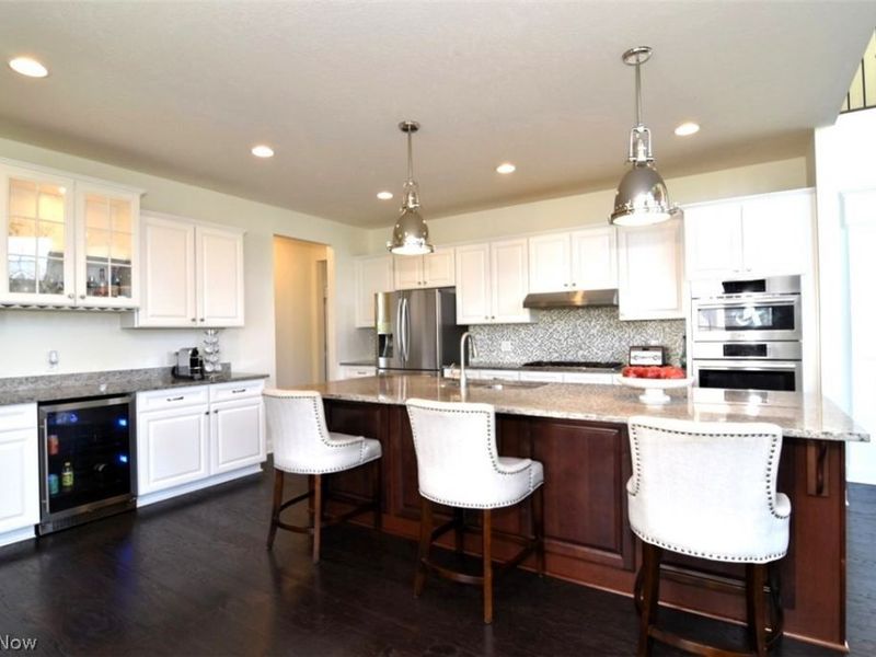 17581 Gates Landing Drive, Chagrin Falls, OH 44023 Photo 13
