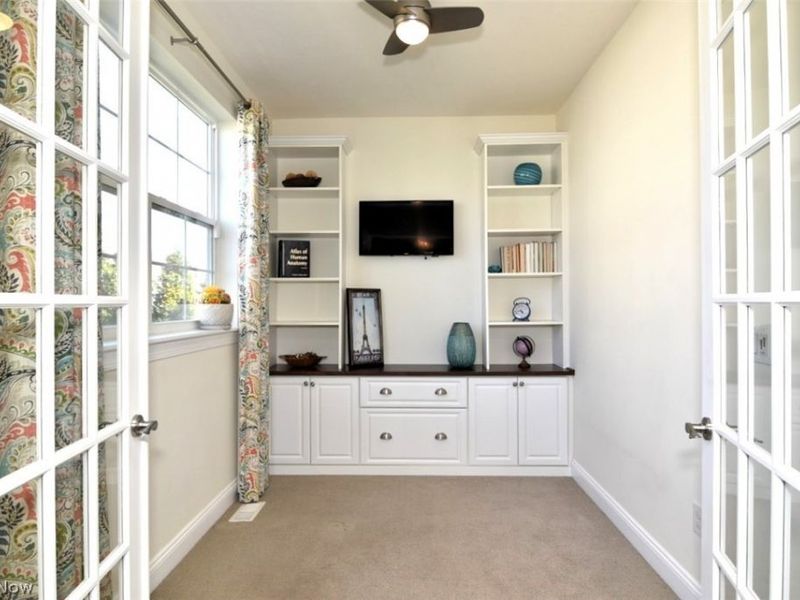 17581 Gates Landing Drive, Chagrin Falls, OH 44023 Photo 17