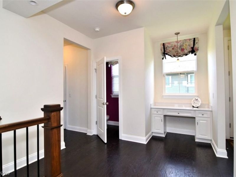 17581 Gates Landing Drive, Chagrin Falls, OH 44023 Photo 20