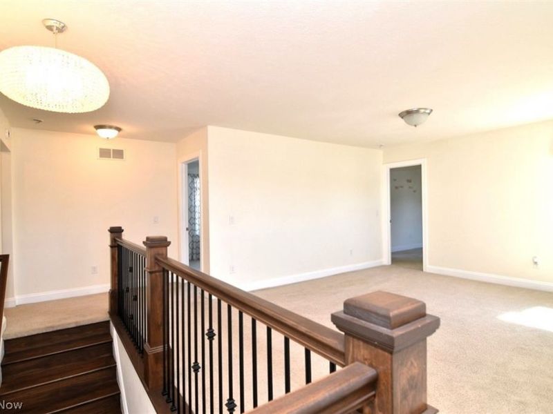 17581 Gates Landing Drive, Chagrin Falls, OH 44023 Photo 21
