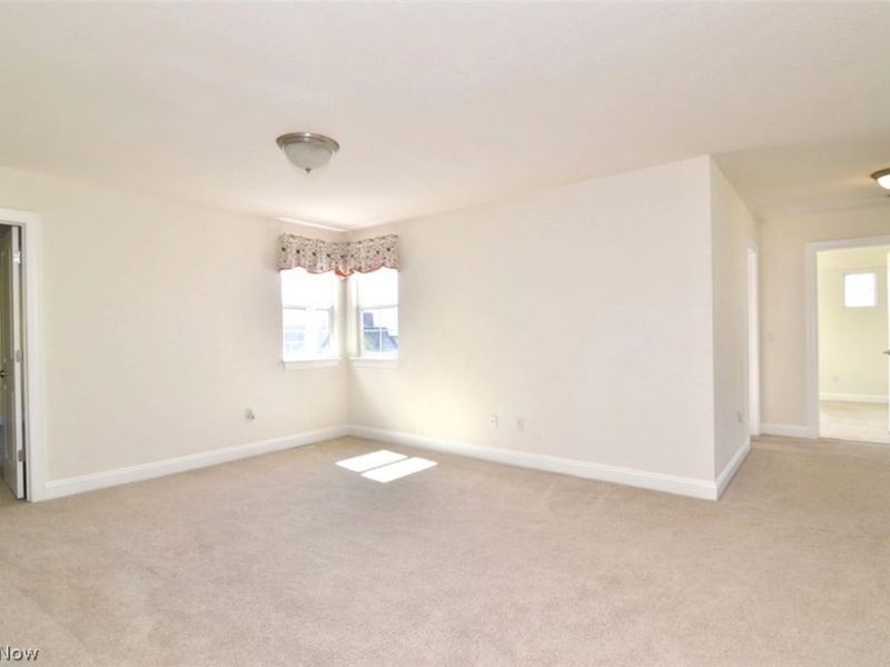 17581 Gates Landing Drive, Chagrin Falls, OH 44023 Photo 22