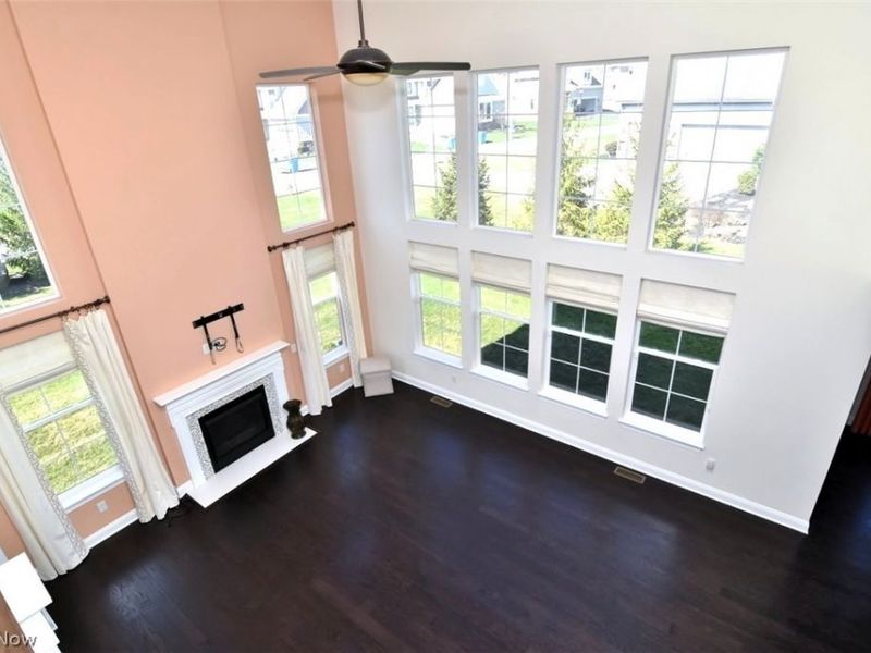 17581 Gates Landing Drive, Chagrin Falls, OH 44023 Photo 23