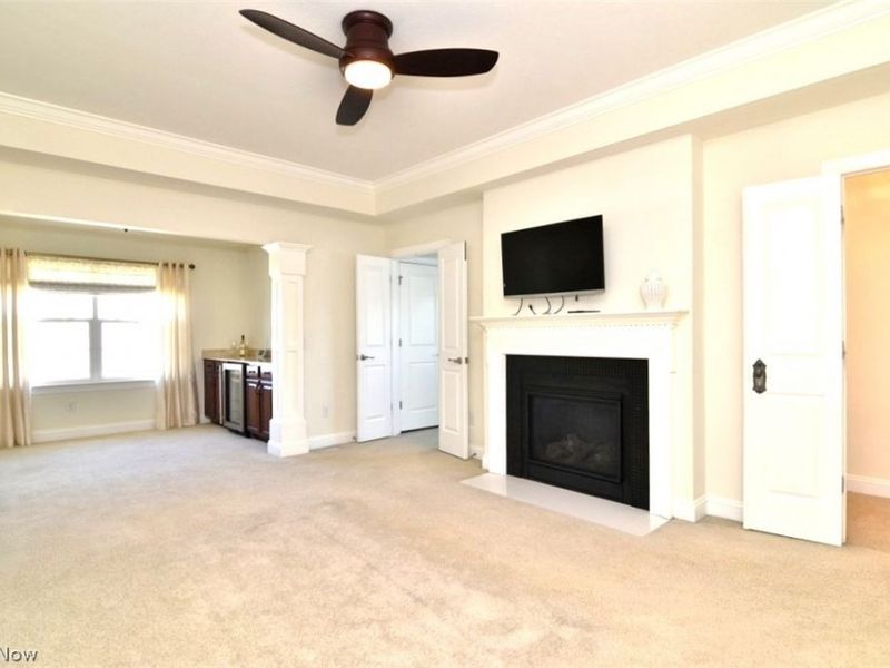 17581 Gates Landing Drive, Chagrin Falls, OH 44023 Photo 24