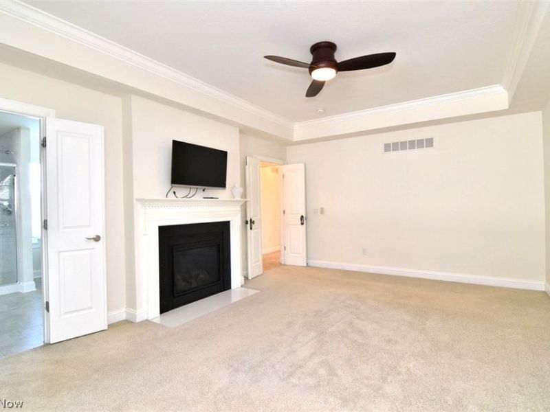 17581 Gates Landing Drive, Chagrin Falls, OH 44023 Photo 25