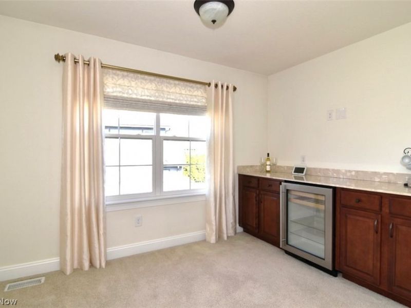 17581 Gates Landing Drive, Chagrin Falls, OH 44023 Photo 26