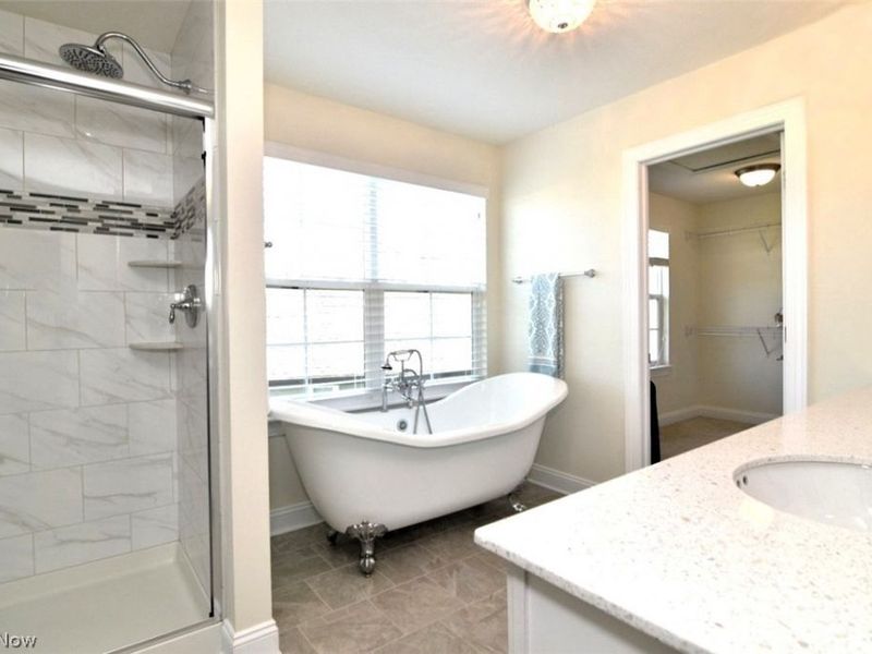 17581 Gates Landing Drive, Chagrin Falls, OH 44023 Photo 27