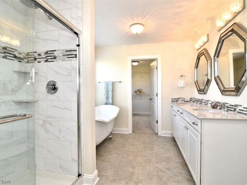 17581 Gates Landing Drive, Chagrin Falls, OH 44023 Photo 28