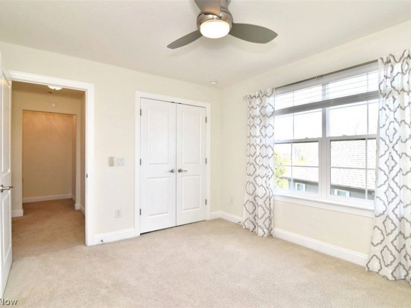 17581 Gates Landing Drive, Chagrin Falls, OH 44023 Photo 30