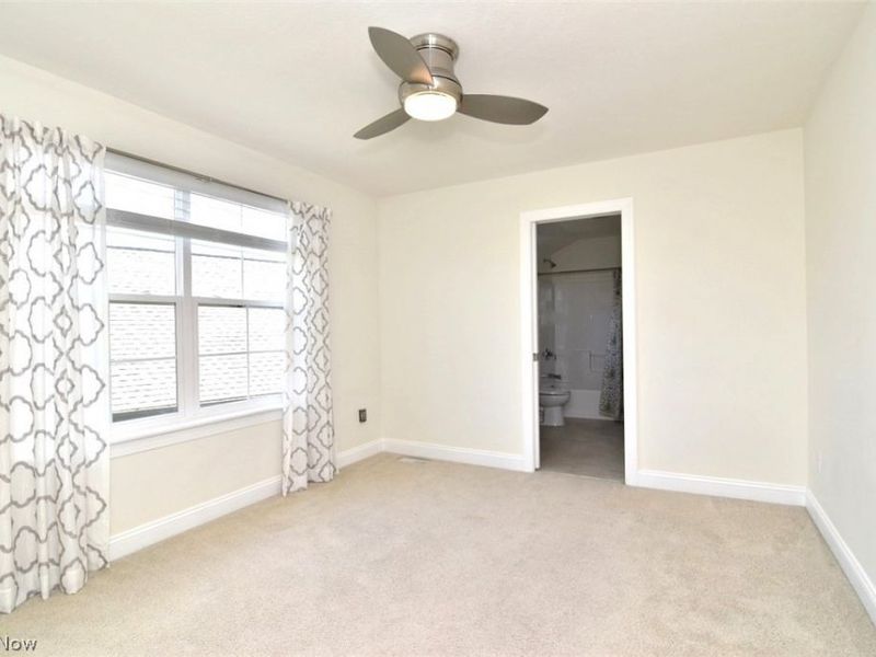 17581 Gates Landing Drive, Chagrin Falls, OH 44023 Photo 31
